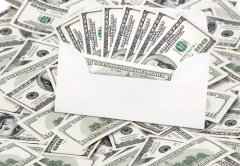 股市中的量价关系