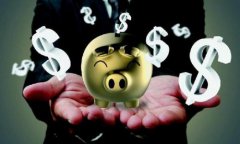 股市中如何寻找牛市中的黑马股