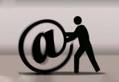 如何分析庄家的活动区域