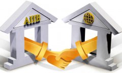 如何用炒股软件看板块