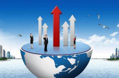 股票上升途中买入信号