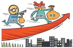 在实战中如何找底