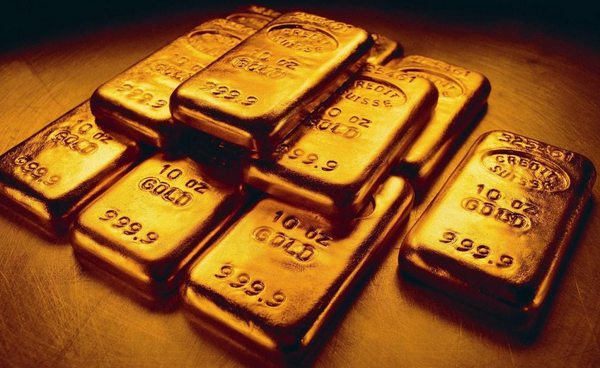 板块看盘的技术分析