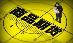 什么是题材股和板块