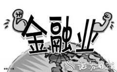 区分卖压、抛压和打压