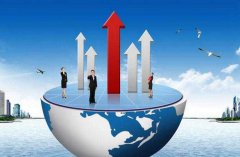 实战跟庄之看盘技巧