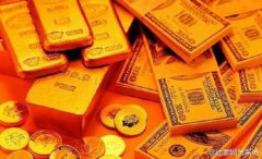 股票技术分析：下影线骗线