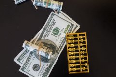 创业板股票看盘中需要特别注意的问题