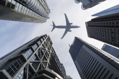 什么是沪港通？