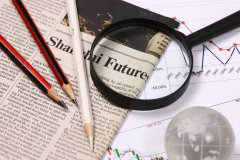 沪港通的交易规则