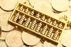 沪港通的开户方法