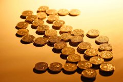 了解中小板的交易规则中小板交易规则