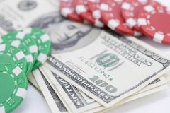 融资融券操作指南