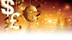 中小板股票的操作要点