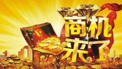 股票K线分析：穿头破脚大阳线