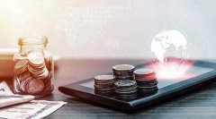 股票K线分析：整理行情中的突破看涨大阳线