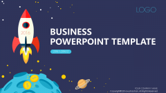 股票K线分析：上涨趋势中的加速看涨大阳线