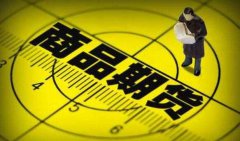 股票K线分析：上涨趋势中的触底看涨大阳线