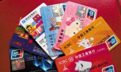 股票K线分析：加速看跌大阴线