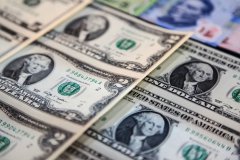 股票K线分析：下跌初期的加速看跌大阴线