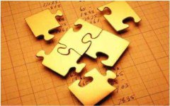 股票K线分析：巨幅振荡见顶看跌大阴线