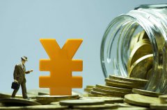 股票K线分析:上长下短小阳线