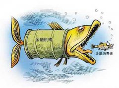 股票K线分析：T字线