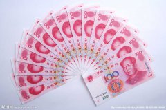 股票K线分析：倒T字线