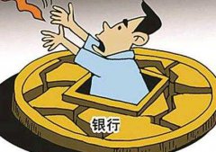 股票K线分析：十字线