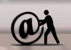 股票K线分析：突破性质的中K线