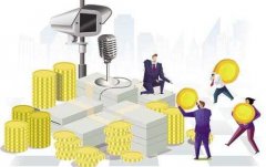 股票K线分析：W底形态实战操练