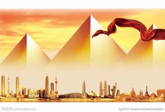 股票K线分析：三重顶形态的识别