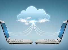 股票K线分析：三重底形态实战操练