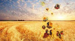 股票K线分析：圆弧底形态的识别