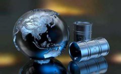 股票K线分析：下降族形形态实战操练