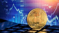 股票K线分析：V形底形态的识别