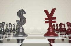 股票K线分析：V形底形态实战操练