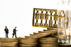 期货交易触发单