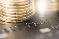 期货技术分析尖顶和尖底