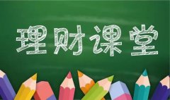 期货技术分析结构分析