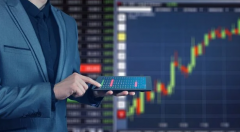 ZHAOFX:美债收益率攀升、金价短线回落信号增强