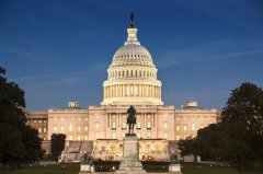 美媒:将启动剥夺总统权力,并使副总统取而代之