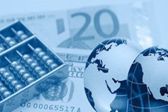 期货交易看涨期权和看跌期权