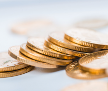 国家期货协会对于公众沟通活动的禁止项目