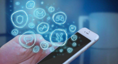 如何开设期货交易账户