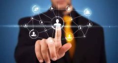 科学有效的期货交易攻略