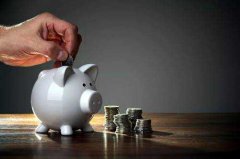 低位二次金叉买入法