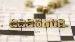 经典底部实战形态:平底