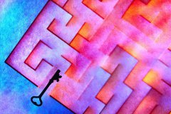 期货是什么?国际期货是什么?