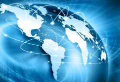 期货是怎样交易的?三步终极交易策略